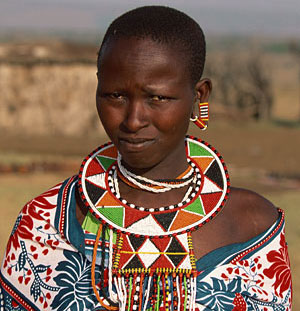 FRFA What Is Obstetric Fistula Image